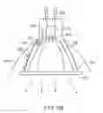 Fig. 07 - Light-emitting diode replacement lamp