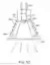 Fig. 08 - Light-emitting diode replacement lamp