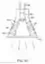 Fig. 09 - Light-emitting diode replacement lamp
