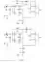 Fig. 13 - Light-emitting diode replacement lamp