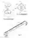 Fig. 03 - Lighting device