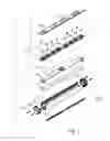 Fig. 04 - Lighting device