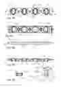 Fig. 07 - Lighting device