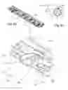 Fig. 08 - Lighting device