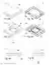 Fig. 09 - Lighting device
