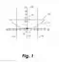 Fig. 02 - Mount for an illumination source