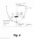 Fig. 05 - Mount for an illumination source