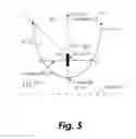 Fig. 06 - Mount for an illumination source