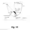 Fig. 11 - Mount for an illumination source