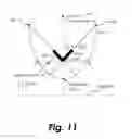 Fig. 12 - Mount for an illumination source