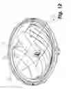 Fig. 13 - Mount for an illumination source
