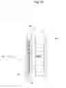 Fig. 05 - Front light unit