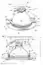 Fig. 02 - LED lamp