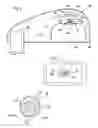 Fig. 04 - LED lamp