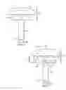 Fig. 04 - High NA optical system and device