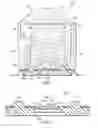 Fig. 05 - High NA optical system and device