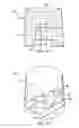 Fig. 07 - High NA optical system and device