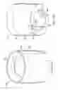 Fig. 08 - High NA optical system and device