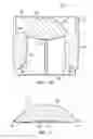 Fig. 09 - High NA optical system and device