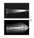 Fig. 15 - High NA optical system and device