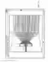 Fig. 16 - High NA optical system and device