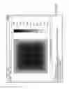 Fig. 19 - High NA optical system and device
