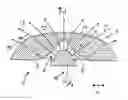 Fig. 01 - Street lighting device
