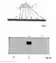 Fig. 06 - Street lighting device