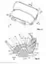 Fig. 07 - Street lighting device