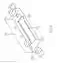 Fig. 06 - Light emitting diode