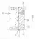 Fig. 07 - Light emitting diode