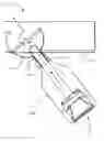 Fig. 01 - LIGHTING SYSTEM AND SWIVEL FIXTURE WITH LED ASSEMBLY