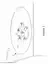 Fig. 02 - LIGHTING SYSTEM AND SWIVEL FIXTURE WITH LED ASSEMBLY