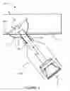 Fig. 04 - LIGHTING SYSTEM AND SWIVEL FIXTURE WITH LED ASSEMBLY