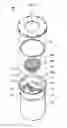 Fig. 08 - LIGHT SOURCE APPARATUS