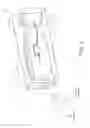 Fig. 04 - Light emitting device, and method for manufacturing circuit board