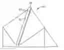 Fig. 01 - Light assembly