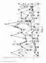 Fig. 04 - Light assembly
