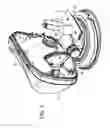 Fig. 04 - Marine spotlight