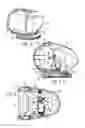 Fig. 05 - Marine spotlight