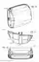 Fig. 10 - Marine spotlight