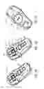 Fig. 12 - Marine spotlight