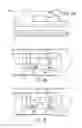 Fig. 16 - Marine spotlight