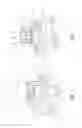 Fig. 02 - Wedge-base bulb socket and automotive light for motor vehicles and similar provided with said socket