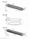 Fig. 07 - Backlight Unit and Display Device