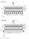Fig. 08 - Backlight Unit and Display Device