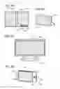 Fig. 09 - Backlight Unit and Display Device