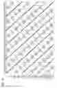 Fig. 22 - Backlight Unit and Display Device