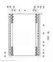 Fig. 02 - Backlight module having a composite optical film disposed in a novel location to prevent improper color mixing