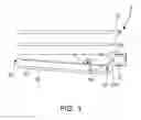 Fig. 03 - BACKLIGHT MODULE, LIGHT GUIDE PLATE THEREOF AND INK THEREOF